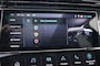 Peugeot 308 SW GT 1.6 Hybrid PHEV e-EAT8 /Panodak/ Elektr. A.Klep/FOCAL HIFI / 360ÃÂ° Camera