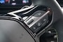 Peugeot 308 SW GT 1.6 Hybrid PHEV e-EAT8 /Panodak/ Elektr. A.Klep/FOCAL HIFI / 360ÃÂ° Camera