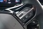 Peugeot 308 SW GT 1.6 Hybrid PHEV e-EAT8 /Panodak/ Elektr. A.Klep/FOCAL HIFI / 360ÃÂ° Camera
