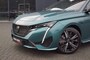 Peugeot 308 SW GT 1.6 Hybrid PHEV e-EAT8 /Panodak/ Elektr. A.Klep/FOCAL HIFI / 360ÃÂ° Camera