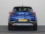 Renault Captur 1.0 TCe 100 Intens | LED | Naviagtie | Clima | Keyless | Achteruitrij camera |