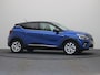 Renault Captur 1.0 TCe 100 Intens | LED | Naviagtie | Clima | Keyless | Achteruitrij camera |