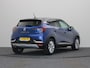 Renault Captur 1.0 TCe 100 Intens | LED | Naviagtie | Clima | Keyless | Achteruitrij camera |