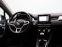Renault Captur 1.0 TCe 100 Intens | LED | Naviagtie | Clima | Keyless | Achteruitrij camera |