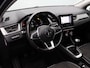 Renault Captur 1.0 TCe 100 Intens | LED | Naviagtie | Clima | Keyless | Achteruitrij camera |