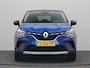 Renault Captur 1.0 TCe 100 Intens | LED | Naviagtie | Clima | Keyless | Achteruitrij camera |
