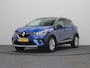 Renault Captur 1.0 TCe 100 Intens | LED | Naviagtie | Clima | Keyless | Achteruitrij camera |