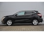 Nissan Qashqai 1.2 Connect Edition | Pano | Trekhaak |