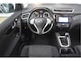 Nissan Qashqai 1.2 Connect Edition | Pano | Trekhaak |
