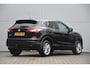 Nissan Qashqai 1.2 Connect Edition | Pano | Trekhaak |