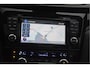 Nissan Qashqai 1.2 Connect Edition | Pano | Trekhaak |