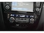 Nissan Qashqai 1.2 Connect Edition | Pano | Trekhaak |