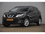 Nissan Qashqai 1.2 Connect Edition | Pano | Trekhaak |