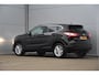 Nissan Qashqai 1.2 Connect Edition | Pano | Trekhaak |