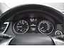 Nissan Qashqai 1.2 Connect Edition | Pano | Trekhaak |
