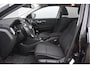 Nissan Qashqai 1.2 Connect Edition | Pano | Trekhaak |