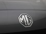 MG MG4 51 kWh Standard | WLTP 350 KM | Apple carplay/ Android Auto | ACC | ECC | PDC | LMV |