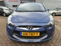 Hyundai ix20 ix20 1.6 i-Catcher, Automaat, Dealer onderhouden