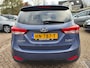 Hyundai ix20 ix20 1.6 i-Catcher, Automaat, Dealer onderhouden