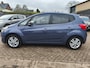 Hyundai ix20 ix20 1.6 i-Catcher, Automaat, Dealer onderhouden
