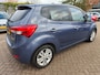 Hyundai ix20 ix20 1.6 i-Catcher, Automaat, Dealer onderhouden