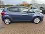 Hyundai ix20 ix20 1.6 i-Catcher, Automaat, Dealer onderhouden