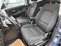 Hyundai ix20 ix20 1.6 i-Catcher, Automaat, Dealer onderhouden