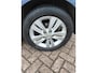 Hyundai ix20 ix20 1.6 i-Catcher, Automaat, Dealer onderhouden