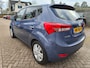 Hyundai ix20 ix20 1.6 i-Catcher, Automaat, Dealer onderhouden