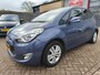 Hyundai ix20 ix20 1.6 i-Catcher, Automaat, Dealer onderhouden