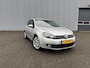Volkswagen Golf 1.4 TSI Highline|CLIMA|PDC|LMV|TOPSTAAT