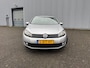 Volkswagen Golf 1.4 TSI Highline|CLIMA|PDC|LMV|TOPSTAAT