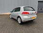Volkswagen Golf 1.4 TSI Highline|CLIMA|PDC|LMV|TOPSTAAT
