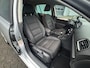 Volkswagen Golf 1.4 TSI Highline|CLIMA|PDC|LMV|TOPSTAAT