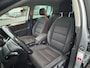 Volkswagen Golf 1.4 TSI Highline|CLIMA|PDC|LMV|TOPSTAAT