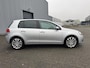 Volkswagen Golf 1.4 TSI Highline|CLIMA|PDC|LMV|TOPSTAAT