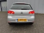 Volkswagen Golf 1.4 TSI Highline|CLIMA|PDC|LMV|TOPSTAAT