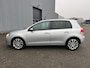 Volkswagen Golf 1.4 TSI Highline|CLIMA|PDC|LMV|TOPSTAAT