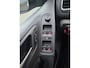 Volkswagen Golf 1.4 TSI Highline|CLIMA|PDC|LMV|TOPSTAAT