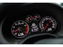 Audi A3 1.4 TFSI Attraction , Cruise control,