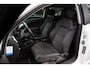 Audi A3 1.4 TFSI Attraction , Cruise control,
