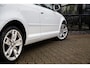 Audi A3 1.4 TFSI Attraction , Cruise control,
