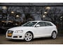 Audi A3 1.4 TFSI Attraction , Cruise control,
