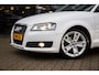 Audi A3 1.4 TFSI Attraction , Cruise control,