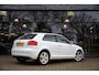 Audi A3 1.4 TFSI Attraction , Cruise control,