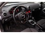 Audi A3 1.4 TFSI Attraction , Cruise control,