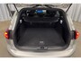 Ford Focus Wagon 1.0 EcoBoost Hybrid ST Line X | Trekhaak | Pano | Adaptive Cruise | BLIS | Winter Pack