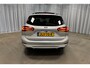Ford Focus Wagon 1.0 EcoBoost Hybrid ST Line X | Trekhaak | Pano | Adaptive Cruise | BLIS | Winter Pack