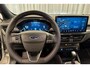 Ford Focus Wagon 1.0 EcoBoost Hybrid ST Line X | Trekhaak | Pano | Adaptive Cruise | BLIS | Winter Pack