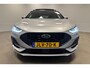 Ford Focus Wagon 1.0 EcoBoost Hybrid ST Line X | Trekhaak | Pano | Adaptive Cruise | BLIS | Winter Pack